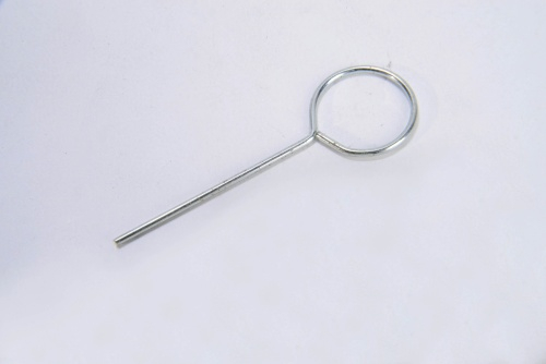 PIGE DE BLOCAGE TENSION COURROIE VAG SAM OUTILLAGE - P3462200