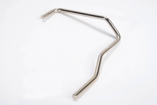 PIGE A DOUBLE CONTRE-COUDAGE POUR BLOCAGE VOLANT MOTEUR PSA SAM OUTILLAGE - P346220