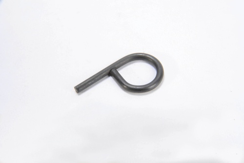 OUTIL DE MAINTIEN DU GALET TENDEUR PSA 1.8 16V, 2.0 HDI, 307 SAM OUTILLAGE - P3462238