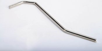 PIGE DE CALAGE CONTRE COUDE DIAMETRE 7,00 MM PSA VISA SAM OUTILLAGE - P346245