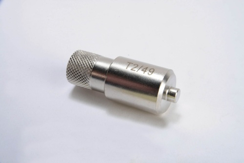 PIGE DE CALAGE VOLANT MOTEUR DIAMETRE 19 MM PSA SAM OUTILLAGE - P346249