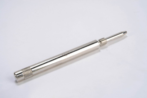 PIGE VISSE POUR CALAGE VILEBREQUIN FORD 1600 ET 1800 FORD SAM OUTILLAGE - P34627