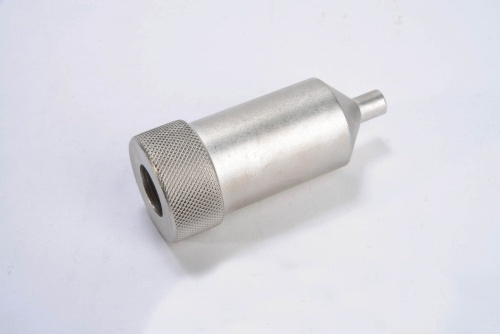 PIGE DE BLOCAGE VOLANT MOTEUR C5 - XSARA, 206, 306, 307, 406 SAM OUTILLAGE - P346284