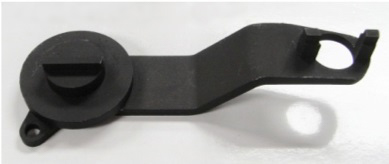 Outil de blocage SAM OUTILLAGE - P346310