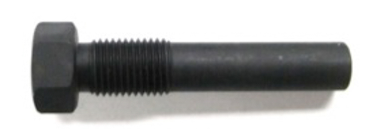 Pige de blocage vilebrequin SAM OUTILLAGE - P346314