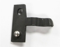 Outil d'alignement SAM OUTILLAGE - P346320