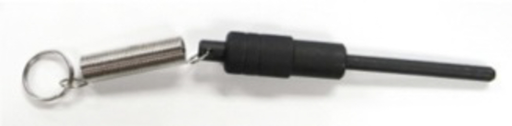 Blocage du vilebrequin SAM OUTILLAGE - P346327