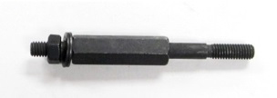 Pige de blocage SAM OUTILLAGE - P346331