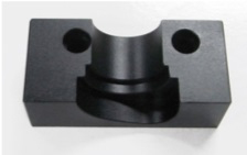 Outil de blocage SAM OUTILLAGE - P346336