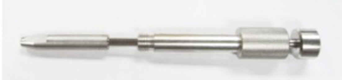 Goupilles de reglage SAM OUTILLAGE - P346337