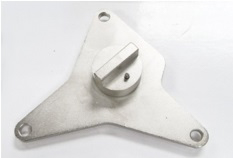 Outil de blocage SAM OUTILLAGE - P346341