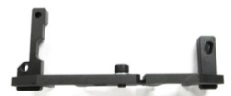 Ensemble de calage SAM OUTILLAGE - P346345