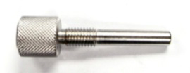 PIGE DE CALAGE VILEBREQUIN - SAMOUTILLAGE - P3463-55