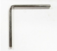 Pige de calage galet tendeur SAM OUTILLAGE - P346357
