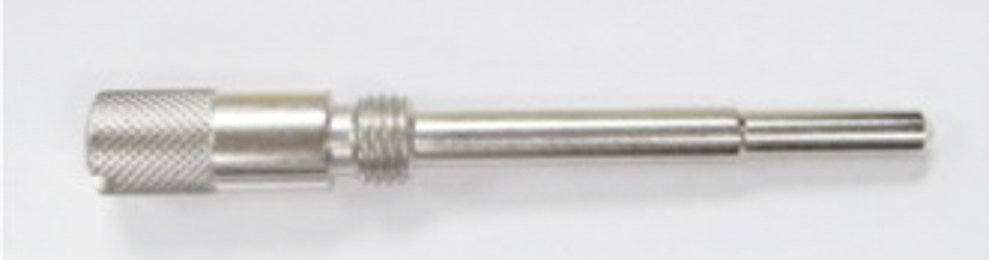 Goupille reglage de vilebrequin SAM OUTILLAGE - P346358