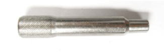Pige de blocage de vilebrequin SAM OUTILLAGE - P346359