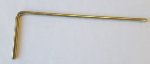 Pige de blocage SAM OUTILLAGE - P346388