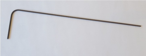 Pige de blocage SAM OUTILLAGE - P346389