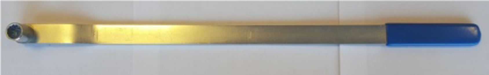 Poignee de tendeur auxiliaire SAM OUTILLAGE - P346390