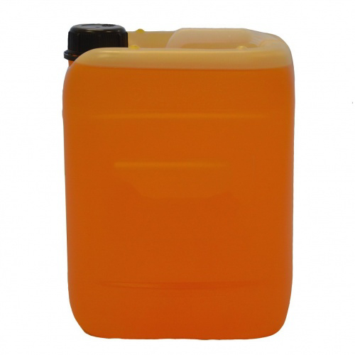 Huile du bloc de compression SAM OUTILLAGE - PEACOIL1