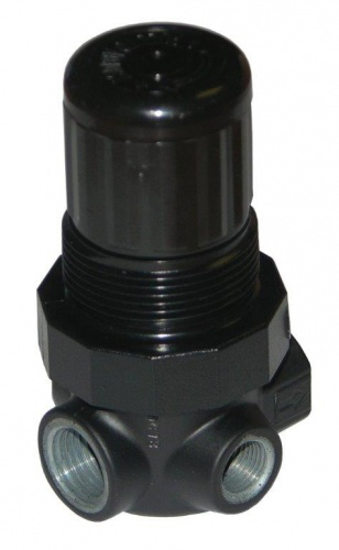 Regulateur de pression SAM OUTILLAGE - PXDC14