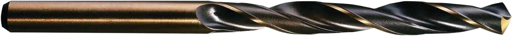 FORET SPEED POWER 8,5 SCHILL - 000068.5 - SCHILL S2F - 685