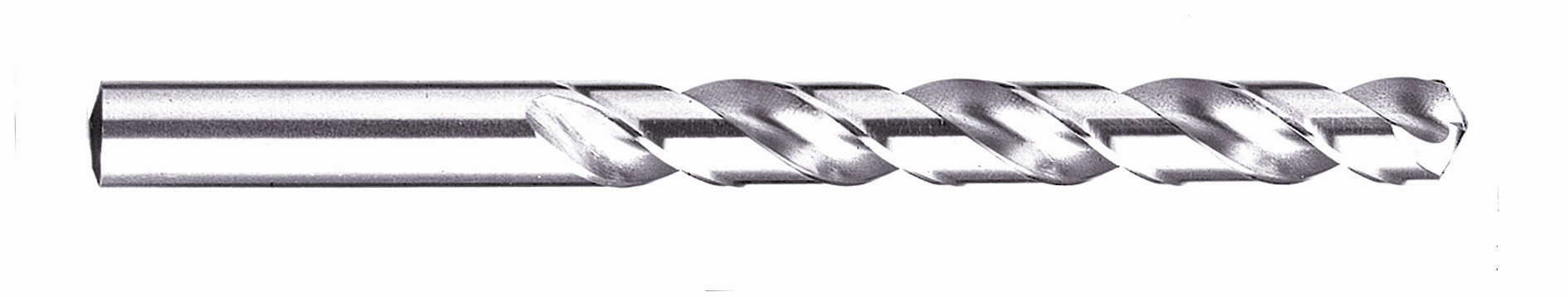 FORET CYLINDRIQUE COBALT 6,75 SCHILL - 001306.75 - SCHILL S2F - 130675