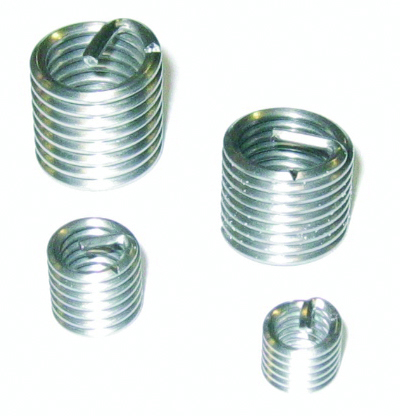 FILETS RAPP 1,5 D UNF3/8 - SCHILL S2F - 00160UNF3/8