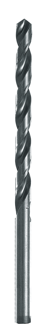 FORET CYLINDRIQUE LONG TAILLE 2,4 SCHILL - 005032.4 - SCHILL S2F - 50324