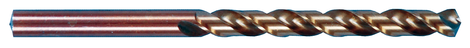 FORET CYLINDRIQUE COURT PROGRESSO TYPE SN 8.5mm SCHILL - 005088.5 - SCHILL S2F - 50885