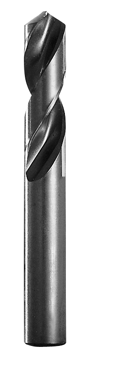 FORET CYLINDRIQUE EXTRA COURT 3,5 STAREX - 008013.5 - SCHILL S2F - 80135