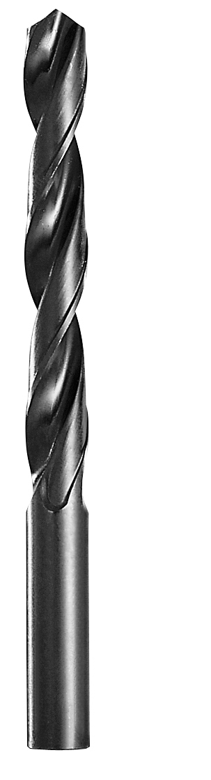 FORET CYLINDRIQUE COURT 8,5 STAREX - 008028.5 - SCHILL S2F - 80285
