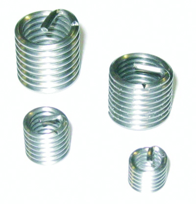 FILETS RAPPORTES 1,5D UNF1/2 SCHILL - 011601.5DUNF1/2 - SCHILL S2F - 0116015DUNF1/2