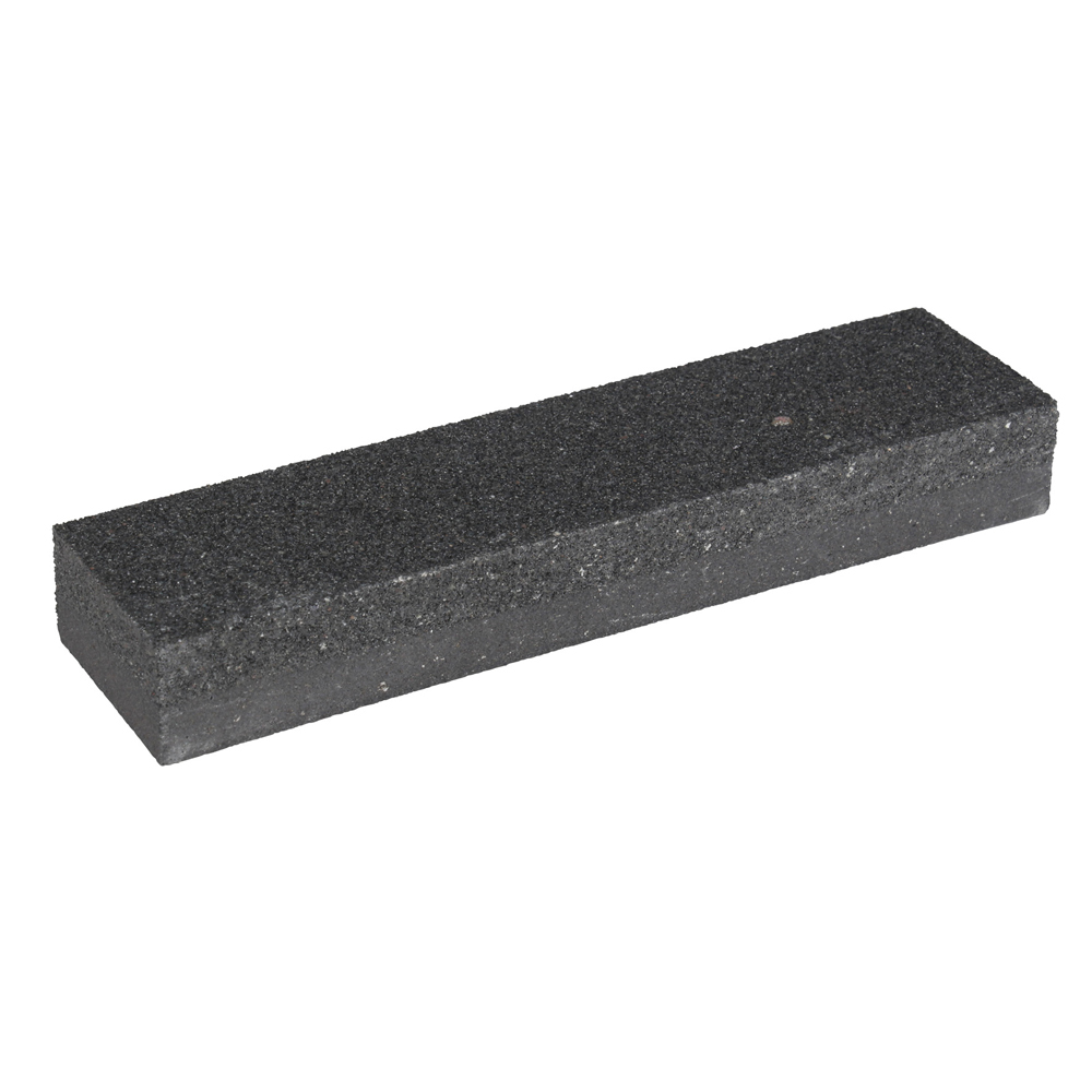 PIERRE A GRESER GRAIN 36/80 50X25X200MM SIDAMO - 10505074