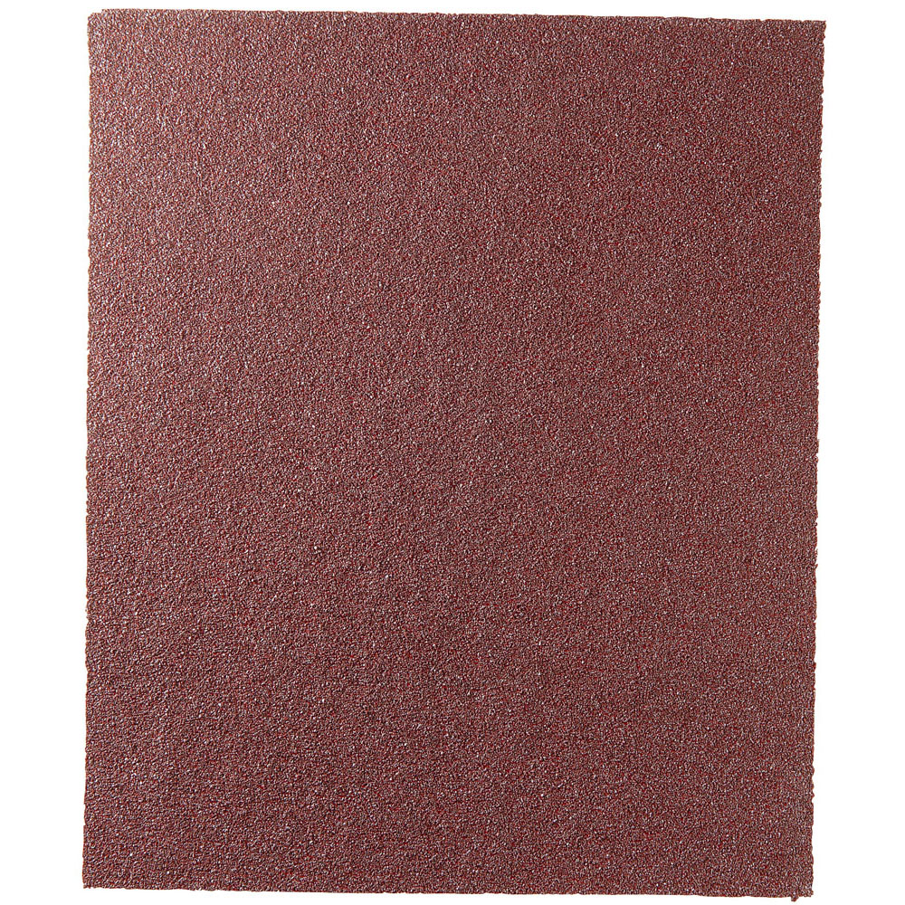 FEUILLE PAPIER CORINDON 230X280 GR 120 SIDAMO - 10902037