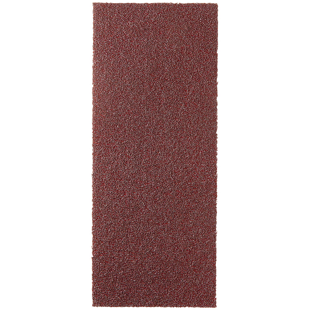 BLISTER 10 PATINS PERF.2X5 PAP CO.BLANC ANTI-ENC.115X280 G120 SIDAMO - 10911038
