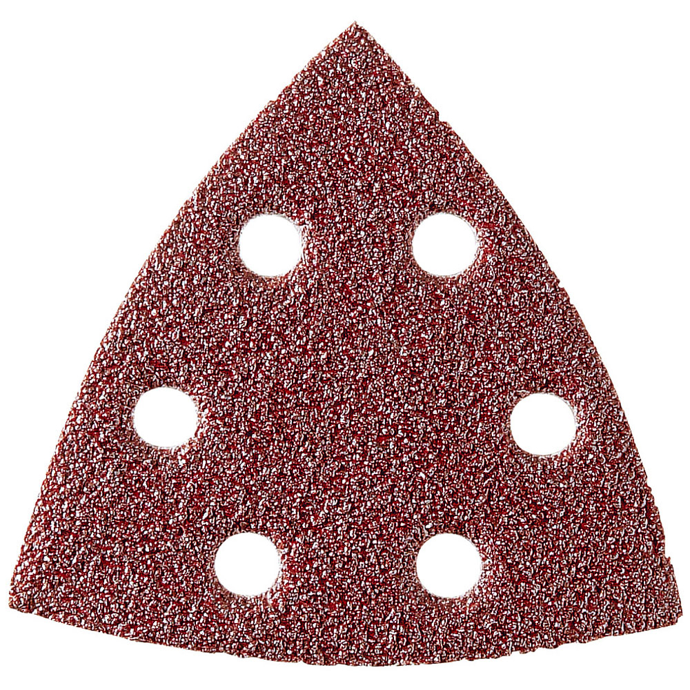 LOT 10 PATIN AUT.AGR PERF 6 TR DELTA COR BRUN 93X93X93 GR.120 SIDAMO - 10960012