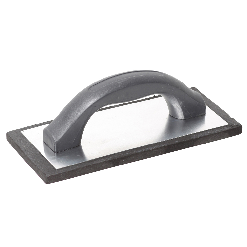 PLATOIR A JOINTOYER MOUSSE 230X100MM SIDAMO - 11200157