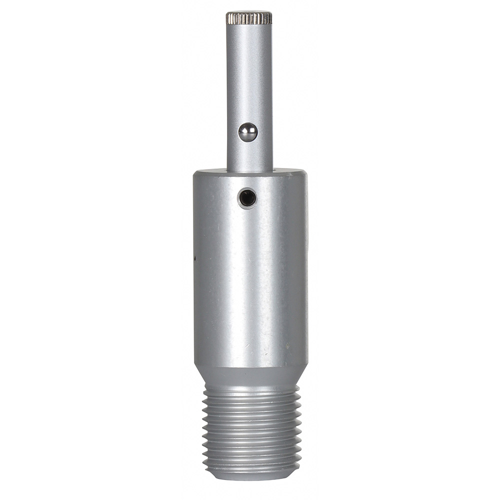 POINTEUR LASER POUR CAROTTAGE RACCORD R1/2 SIDAMO - 20116249