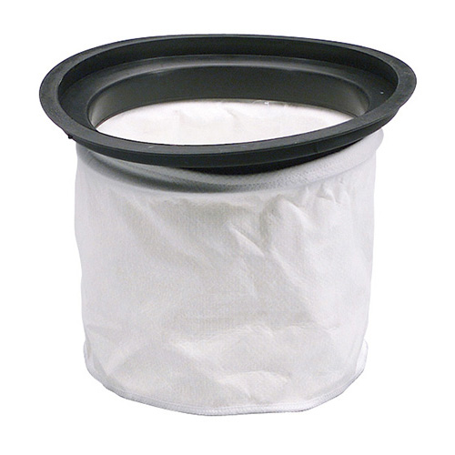 FILTRE COTON CLASSE L AVEC COLLERETTE SIDAMO - 20498064