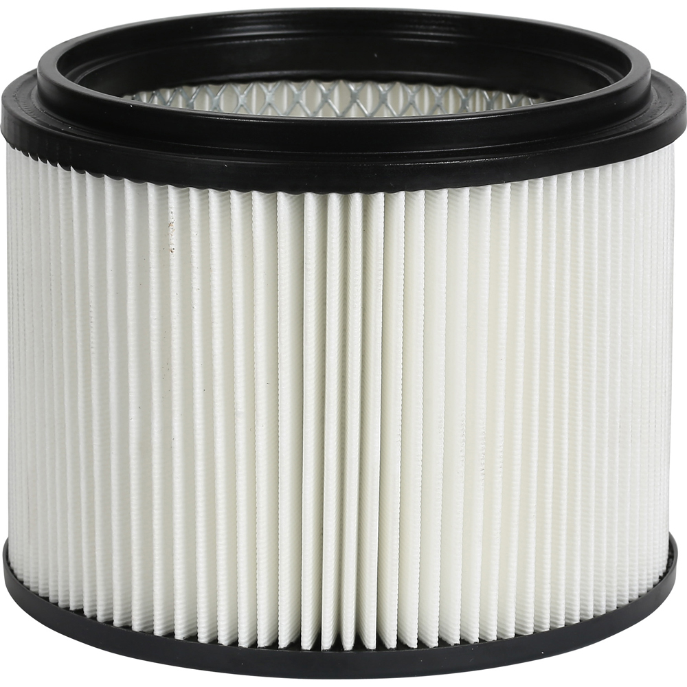 FILTRE CARTOUCHE PTFE CLASSE M D.190 x H.150 MM SIDAMO - 20498095