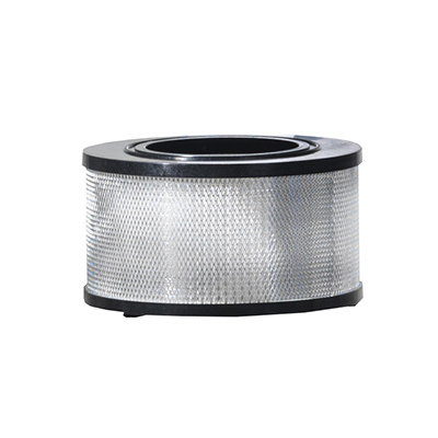 FILTRE CARTOUCHE CLASSE H SIDAMO - 20498489