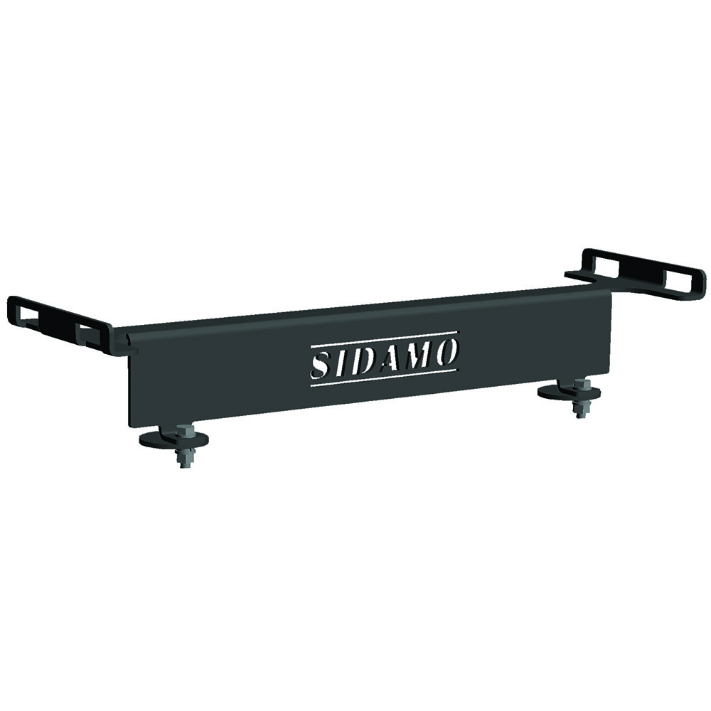 INTERFACE L-BOXX PLAN TRAVAIL/TRETEAU 1800 SIDAMO - 20498551