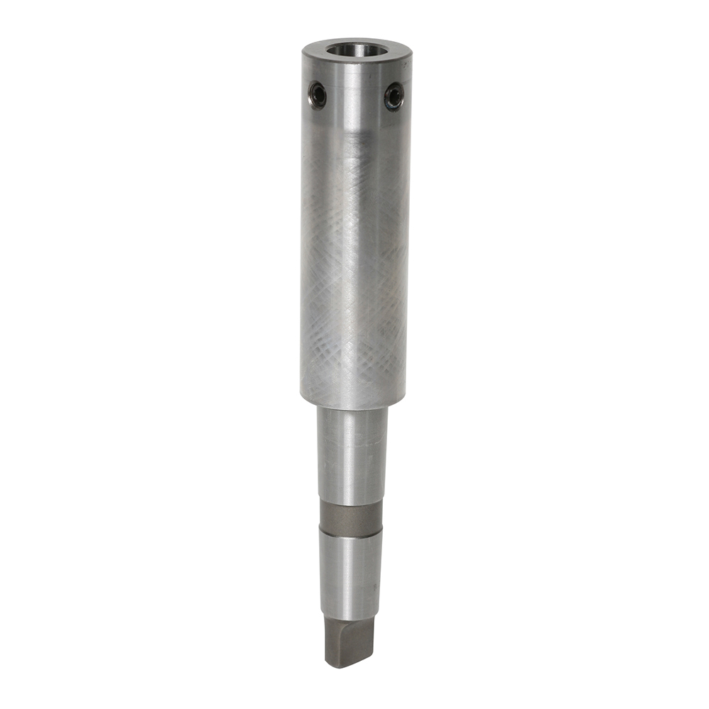 ARBRE PORTE FRAISE WELDON 19 MM CM3 SIDAMO - 20597225