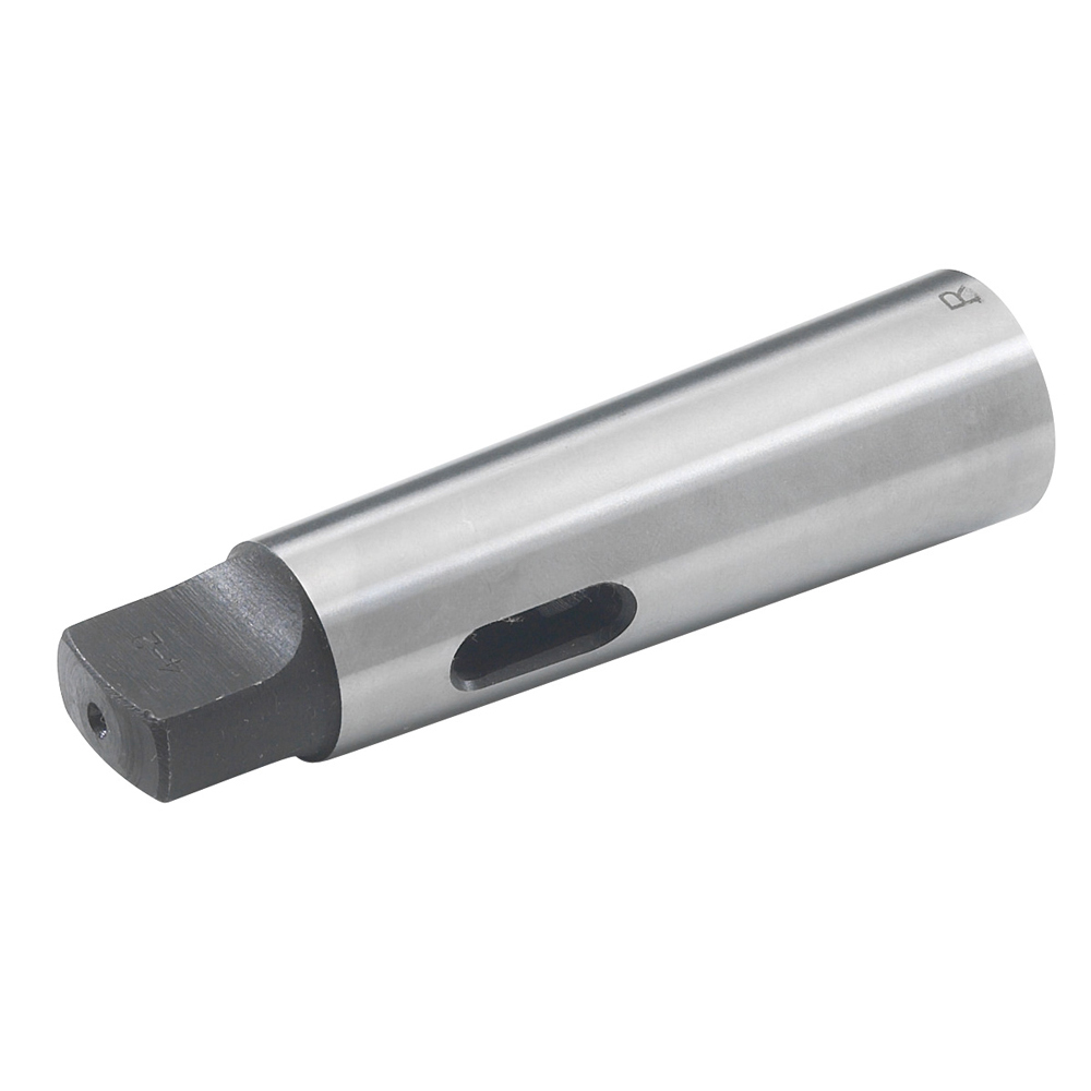 CÔNE DE REDUCTION DE CM4 A CM2 SIDAMO - 20598025