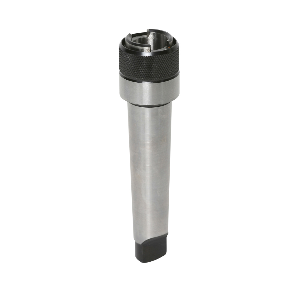 ADAPTATEUR CM3 MANDRIN PETIT PORTETARAUD M4-M15 SIDAMO - 20598102