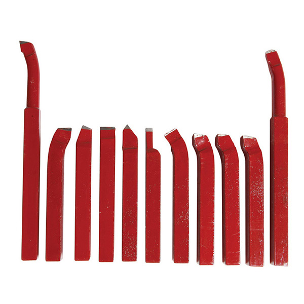 JEU DE 11 OUTILS 10X10 SIDAMO - 21398116