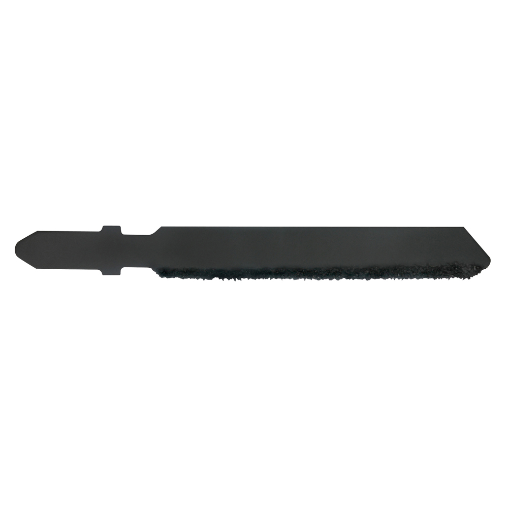 BLISTER 1 LAME SCIE SAUTEUSE GOLD HM 75X50XGR50 - T SIDAMO - 332006