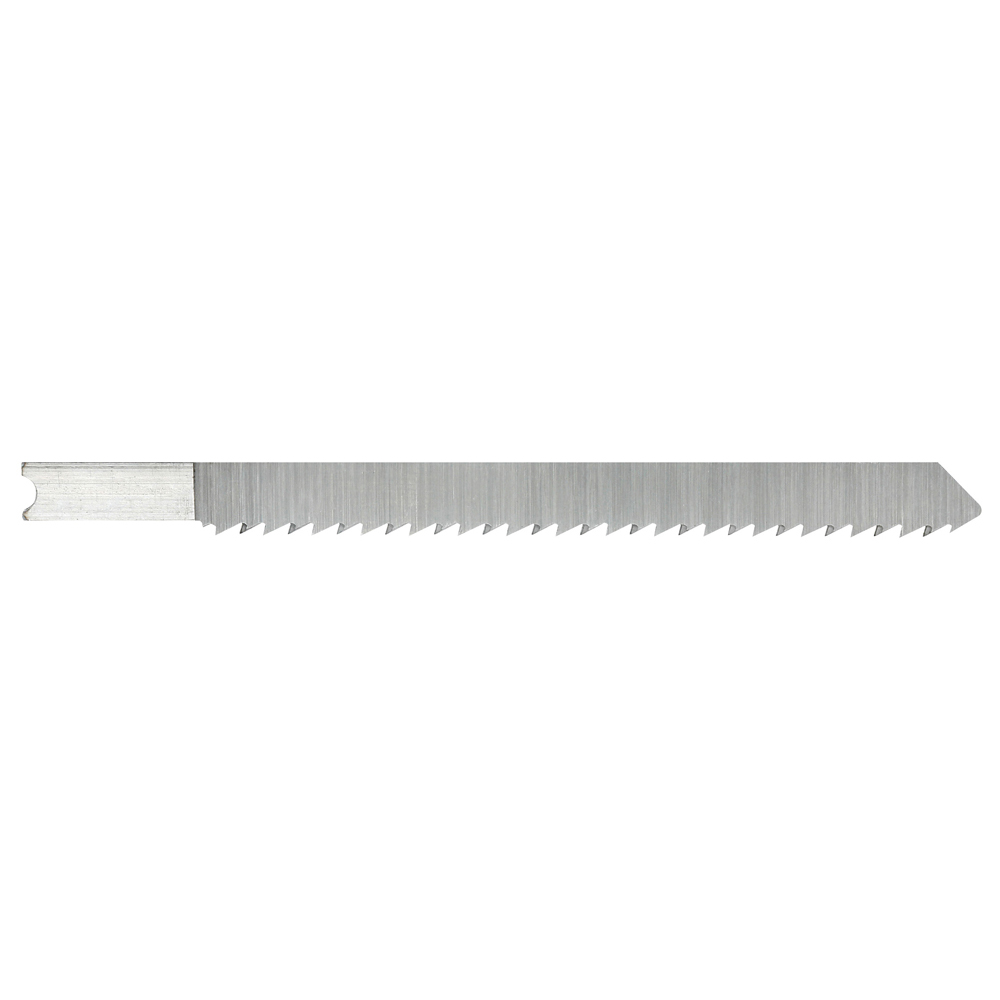 BLISTER 5 LAMES SCIE SAUTEUSE PRO CV 100X75X2.5 - U SIDAMO - 512225