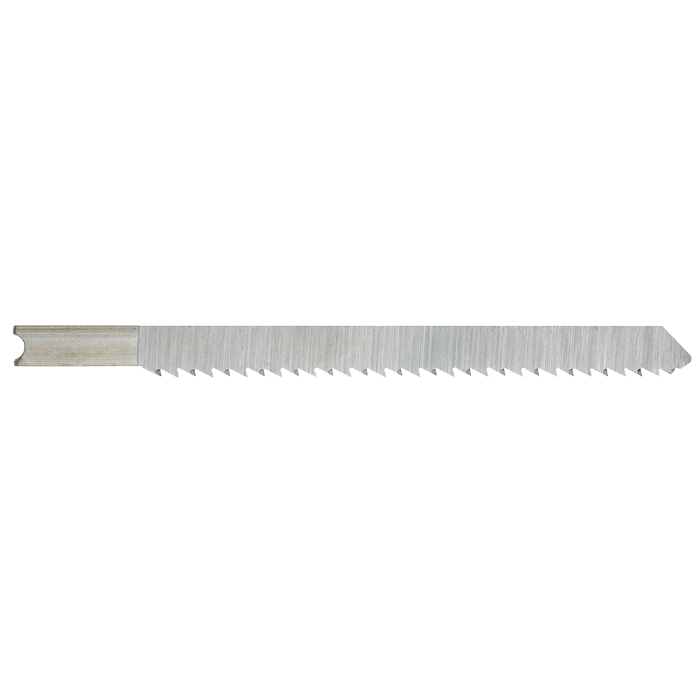 BLISTER 5 LAMES SCIE SAUTEUSE PRO CV 100X75X2.5 - UR SIDAMO - 512625